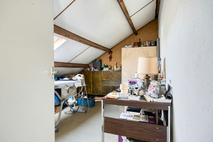 Foto 28 van Dorpsplein 15