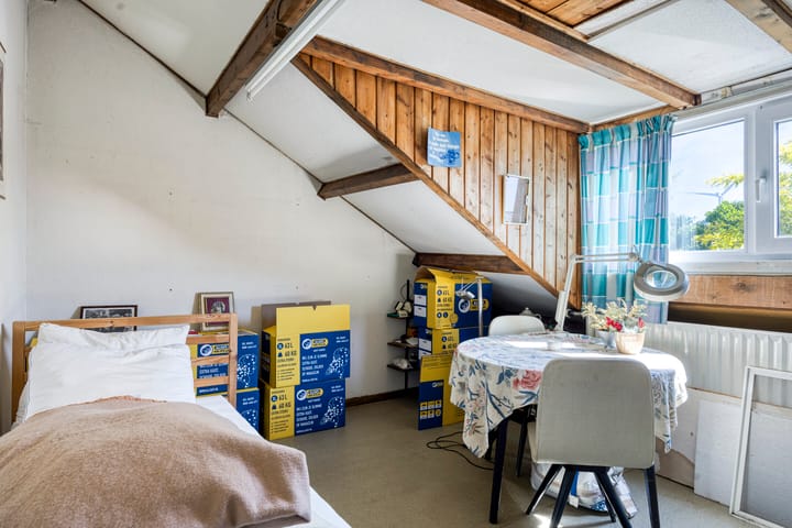 Foto 29 van Dorpsplein 15