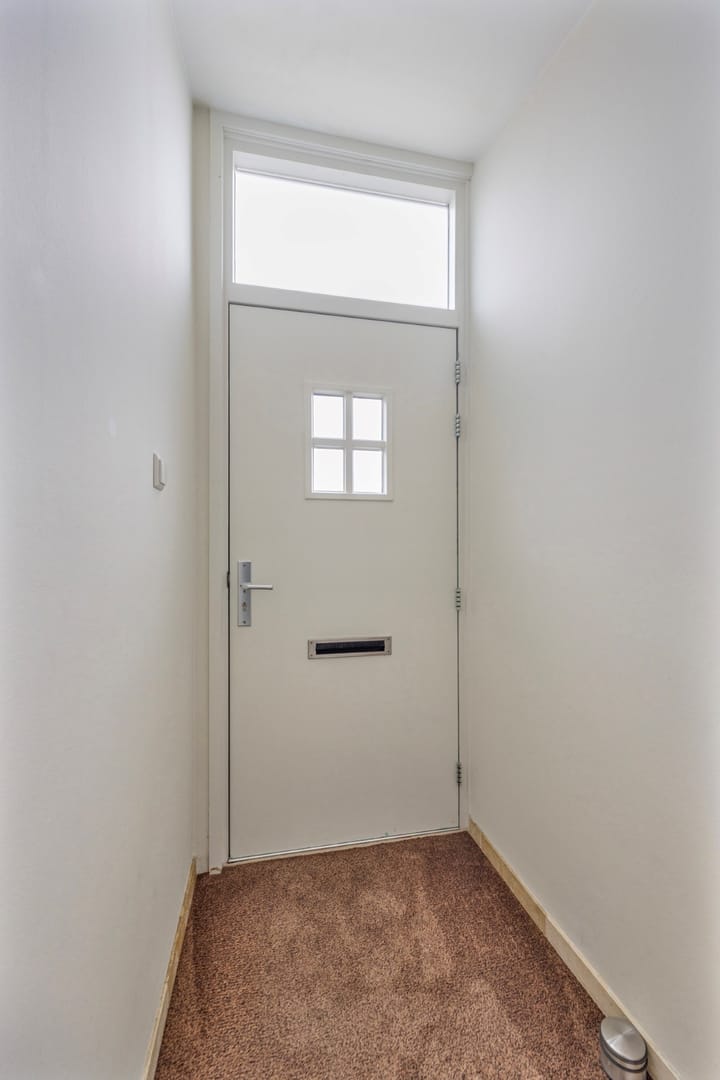 Foto 12 van Choorstraat 38