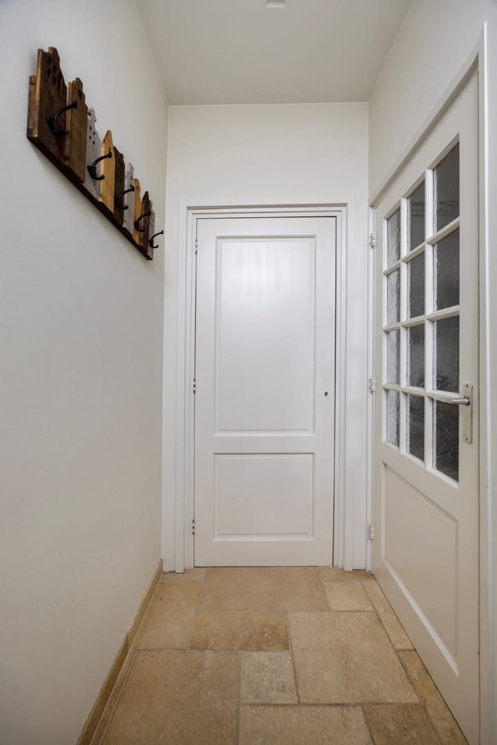 Foto 13 van Choorstraat 38