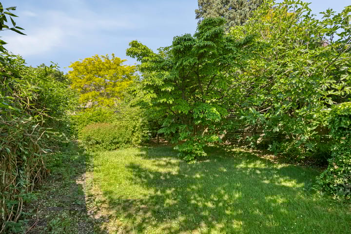 Foto 34 van Dorpsplein 15