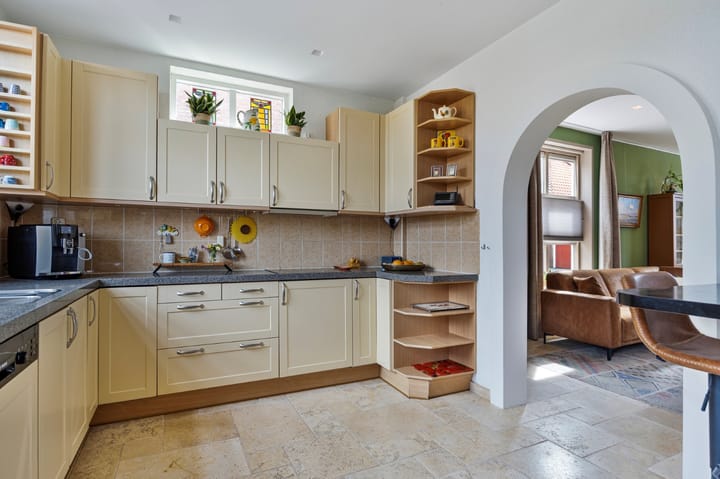 Foto 20 van Choorstraat 38