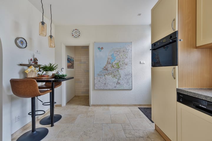 Foto 22 van Choorstraat 38