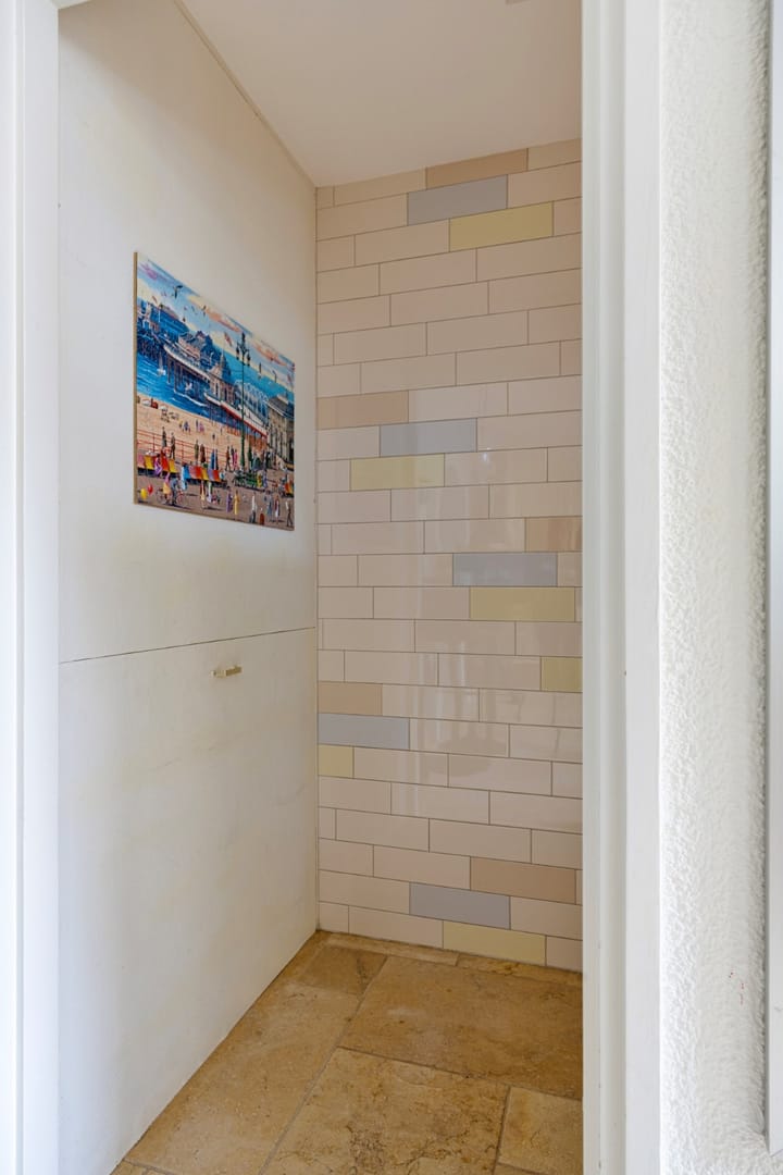 Foto 23 van Choorstraat 38