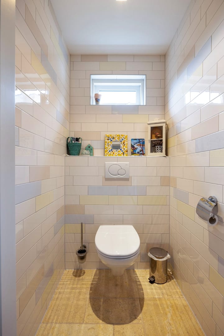 Foto 24 van Choorstraat 38