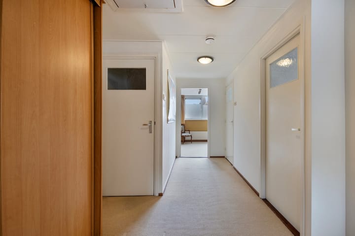 Foto 28 van Choorstraat 38