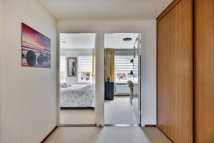 Foto 29 van Choorstraat 38