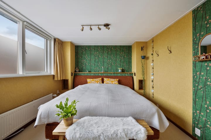 Foto 30 van Choorstraat 38