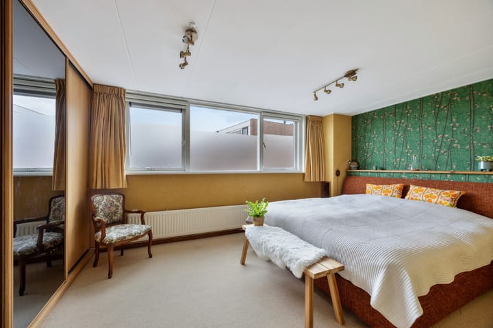 Foto 31 van Choorstraat 38