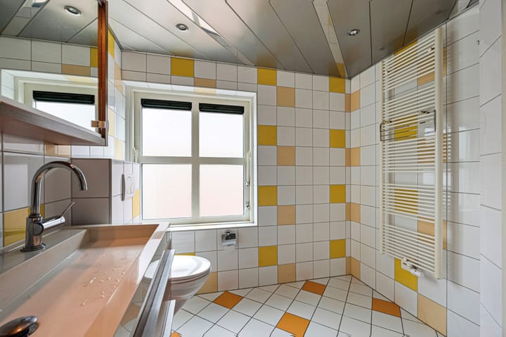 Foto 34 van Choorstraat 38