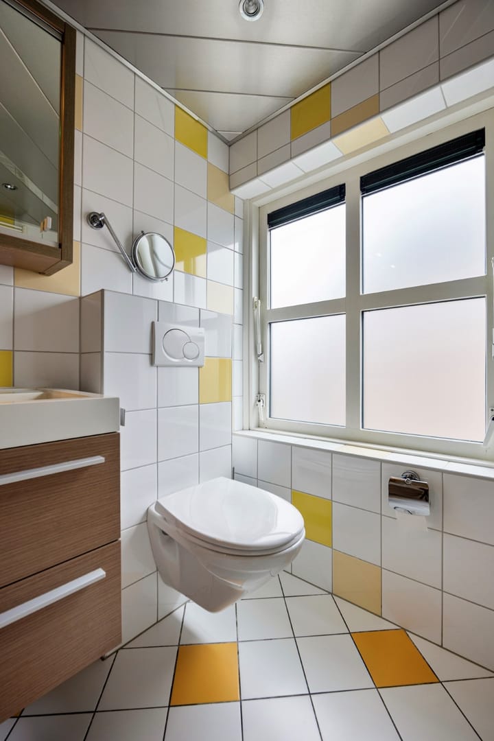 Foto 35 van Choorstraat 38