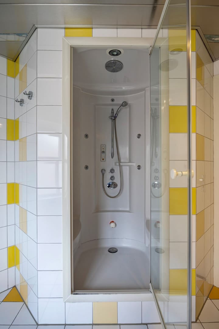 Foto 36 van Choorstraat 38