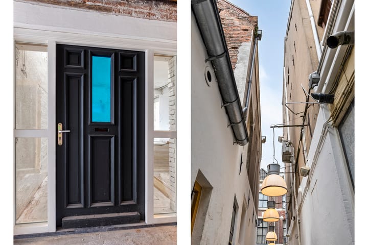 Foto 4 van Weverstraat 17