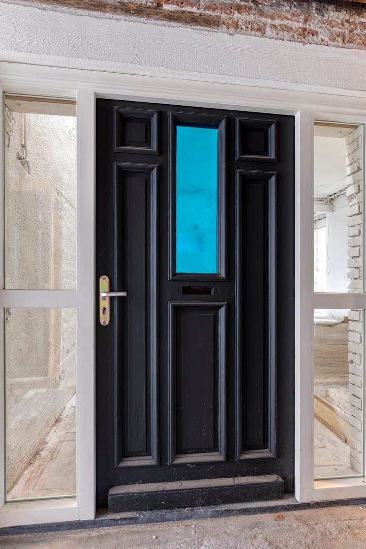 Photo 6 of Weverstraat 17