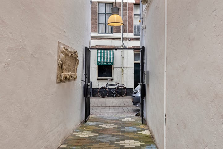 Photo 7 of Weverstraat 17