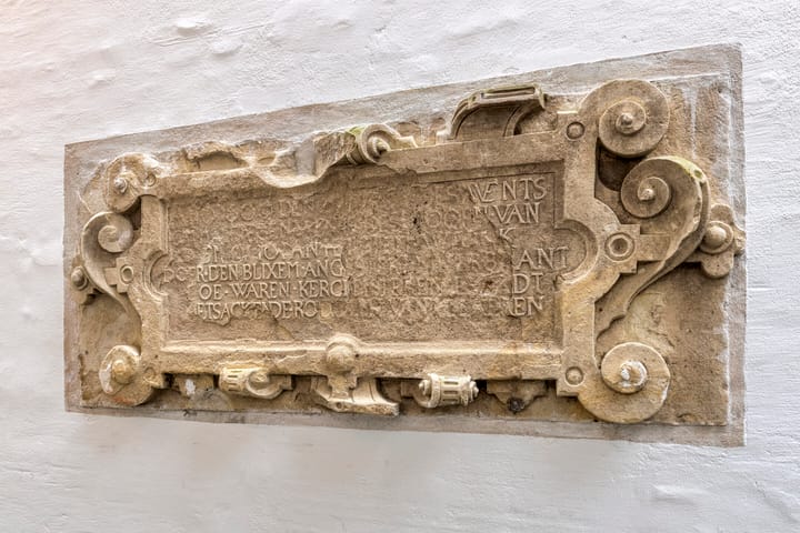 Photo 9 of Weverstraat 17