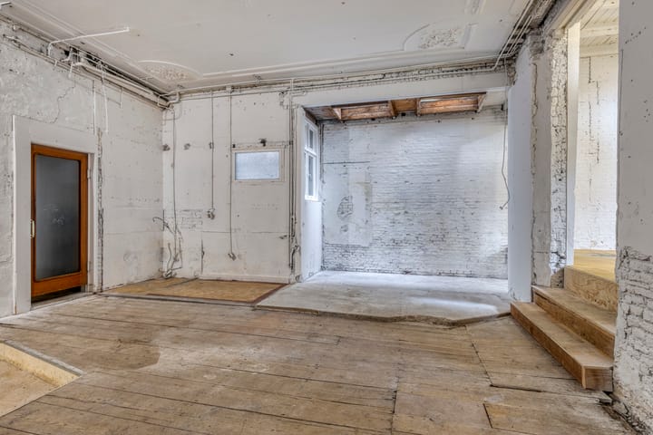 Photo 11 of Weverstraat 17