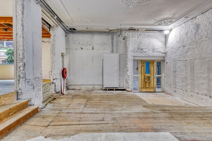 Photo 12 of Weverstraat 17