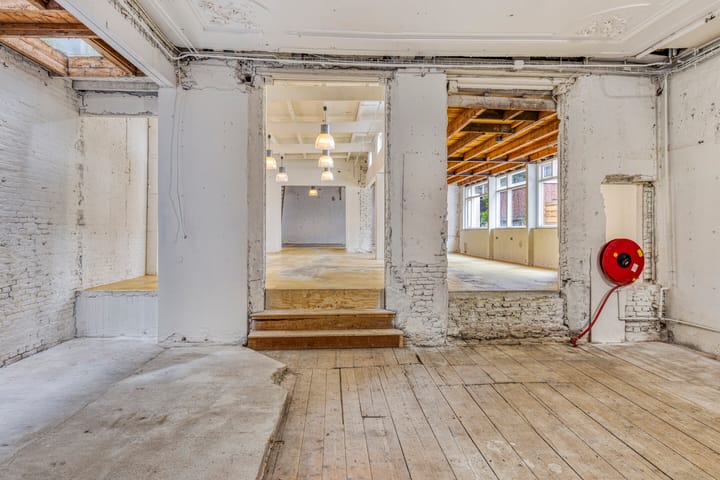 Photo 13 of Weverstraat 17