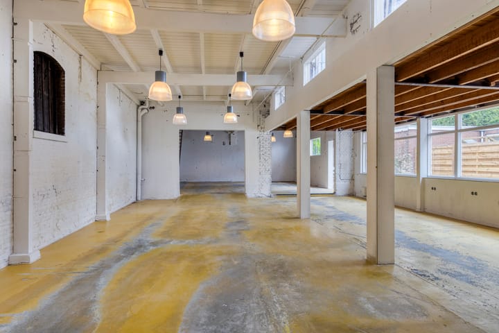 Photo 14 of Weverstraat 17