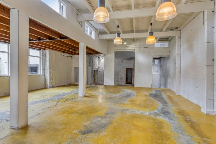 Photo 16 of Weverstraat 17