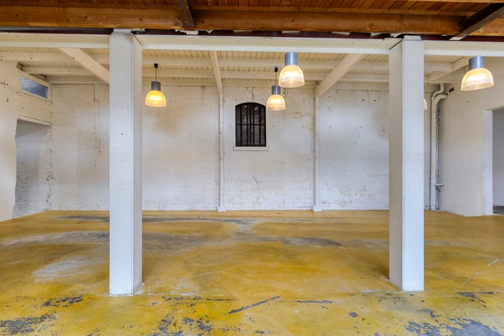 Photo 17 of Weverstraat 17