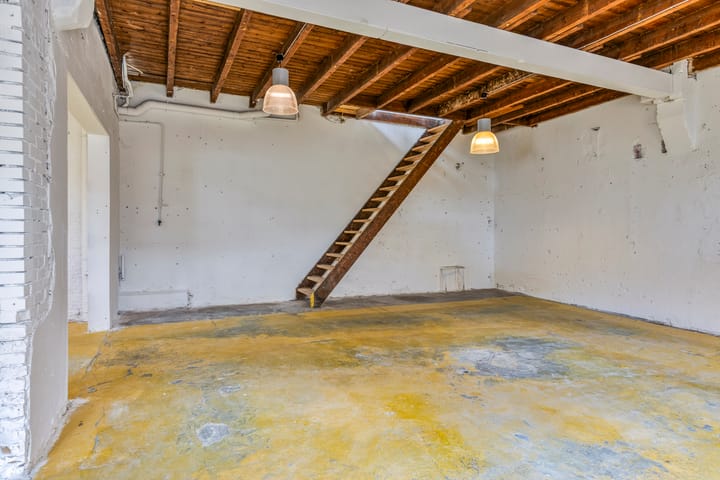 Photo 19 of Weverstraat 17