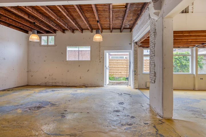 Photo 20 of Weverstraat 17