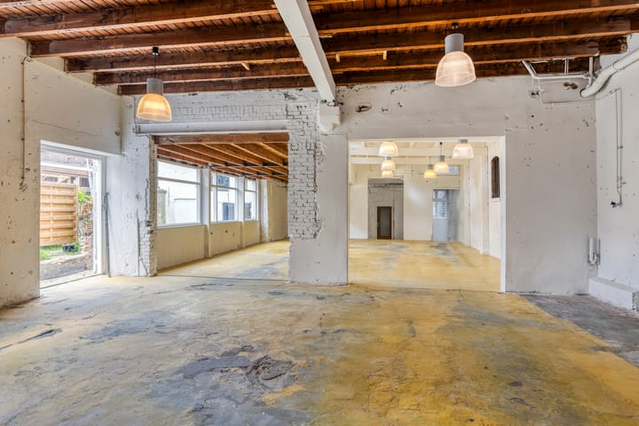 Photo 21 of Weverstraat 17