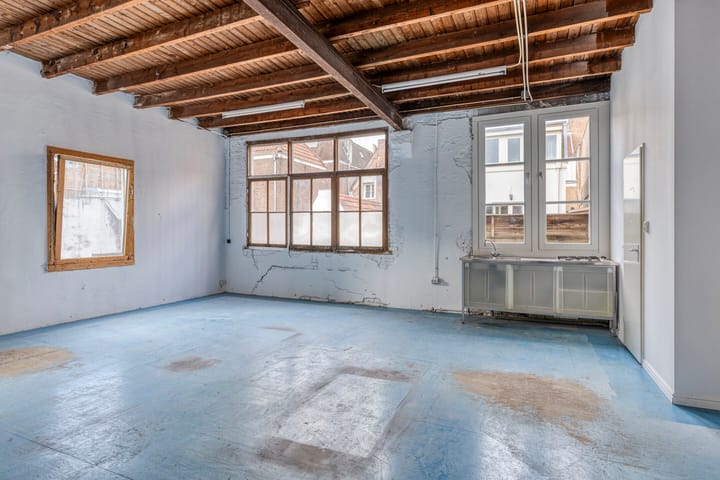 Photo 22 of Weverstraat 17