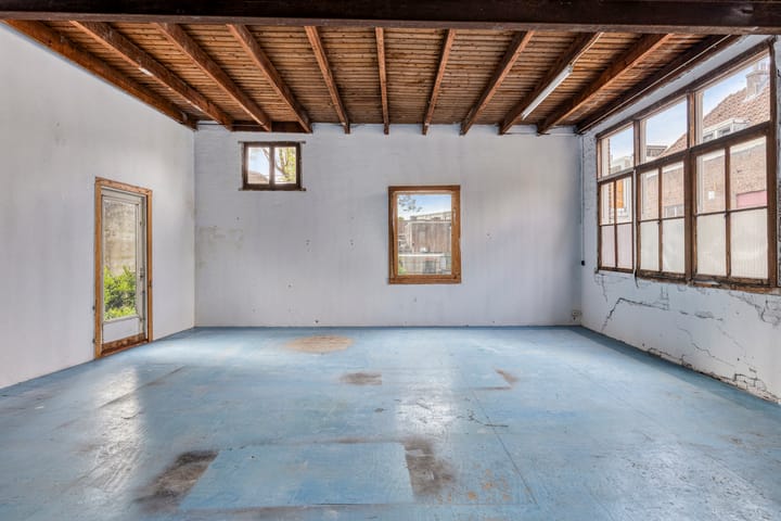 Photo 23 of Weverstraat 17