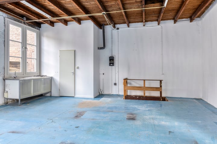 Photo 24 of Weverstraat 17