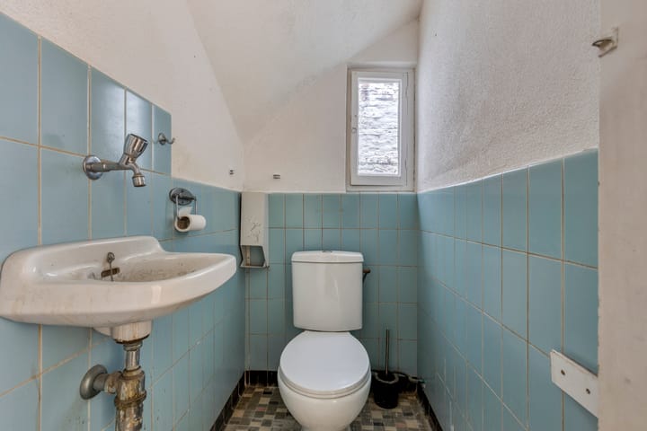 Photo 25 of Weverstraat 17