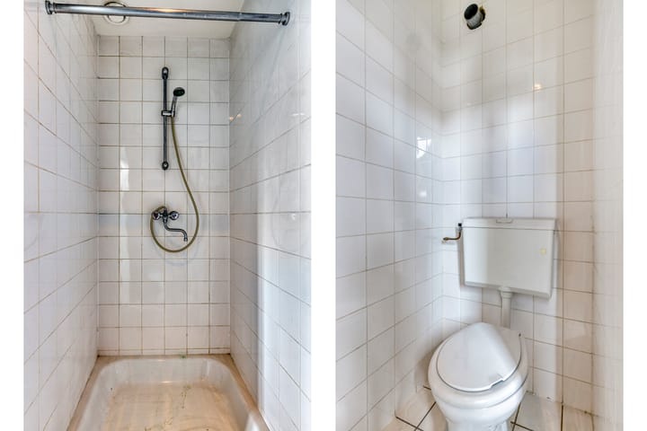 Photo 26 of Weverstraat 17