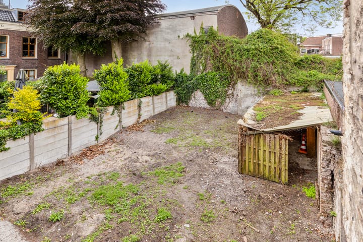 Photo 27 of Weverstraat 17