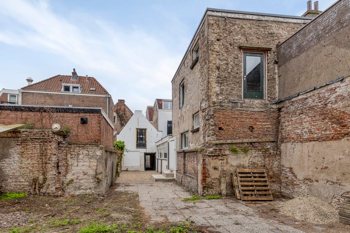 Photo 31 of Weverstraat 17