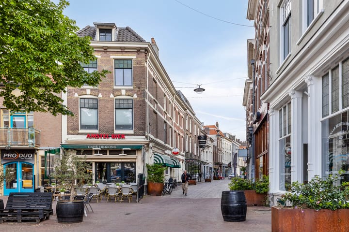 Photo 33 of Weverstraat 17