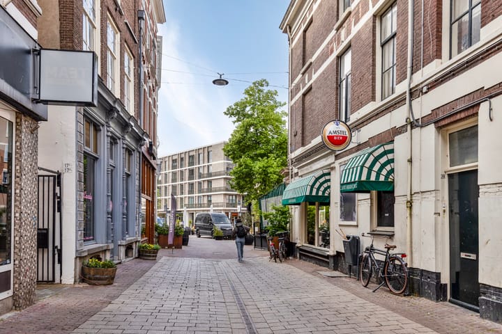 Photo 34 of Weverstraat 17