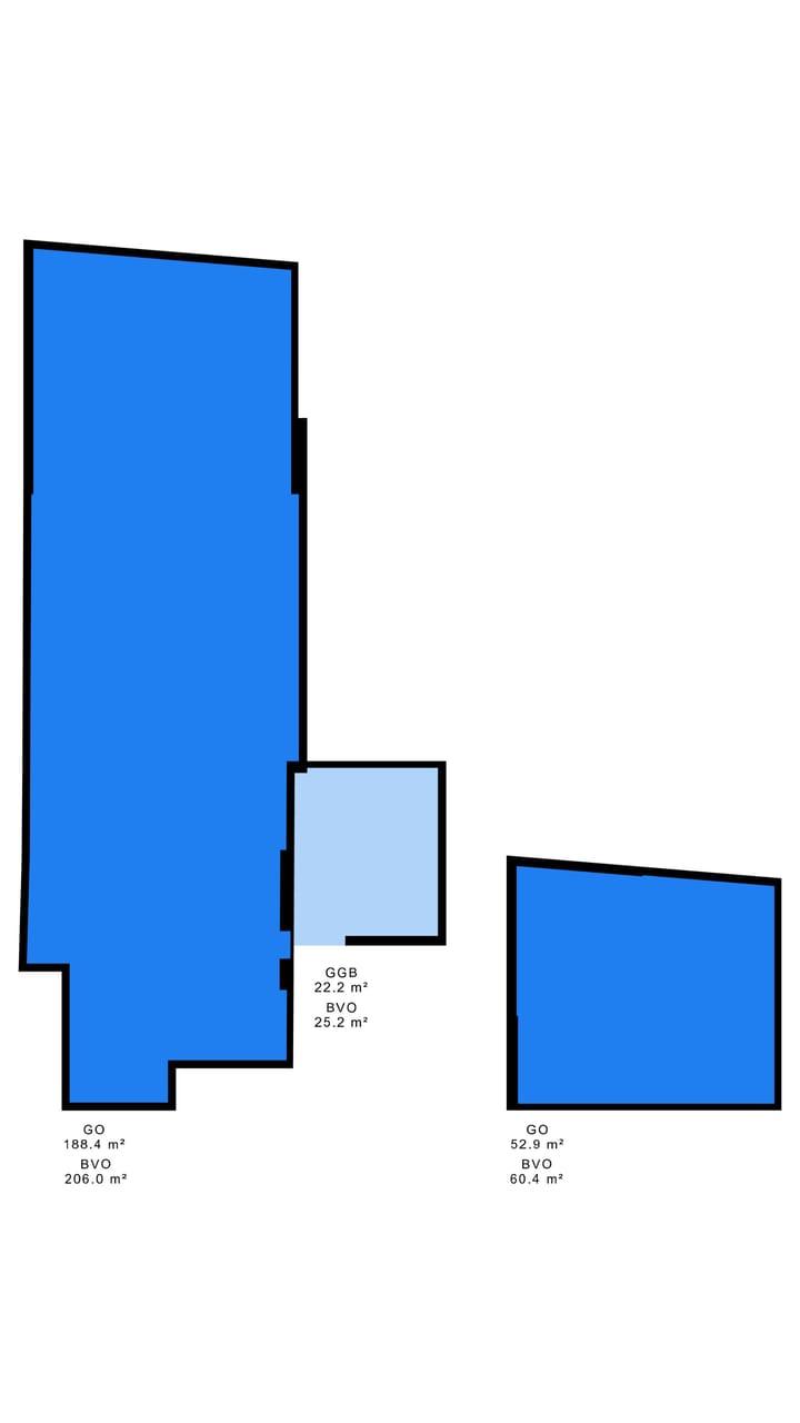 Photo 37 of Weverstraat 17