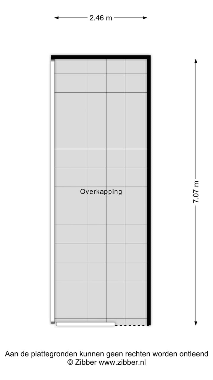 Photo 38 of Weverstraat 17