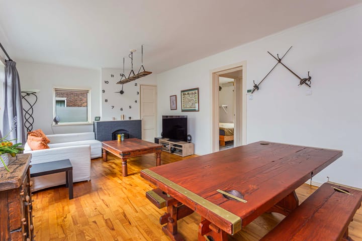 Foto 7 van Jacob van Campenlaan 174