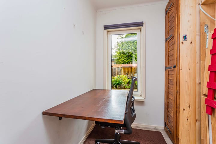 Foto 16 van Jacob van Campenlaan 174