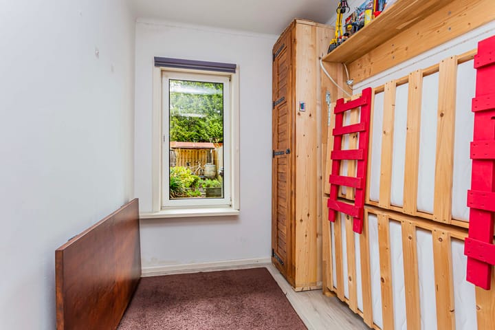 Foto 17 van Jacob van Campenlaan 174