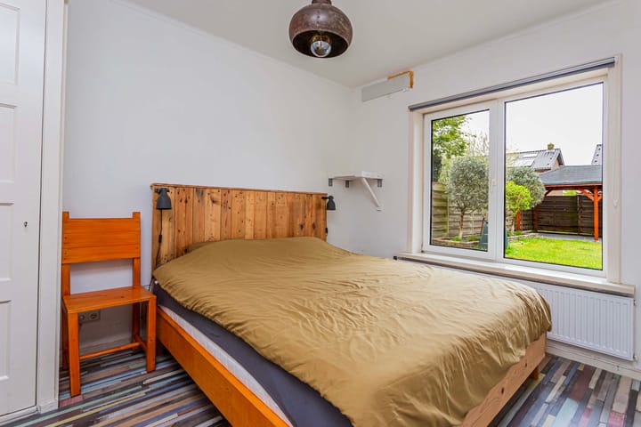 Foto 18 van Jacob van Campenlaan 174