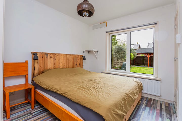 Foto 19 van Jacob van Campenlaan 174