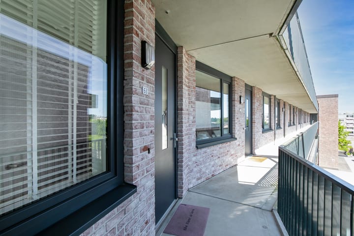 Foto 2 van Evenaar 63