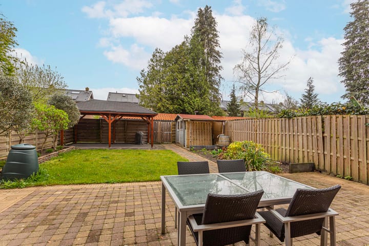 Foto 24 van Jacob van Campenlaan 174