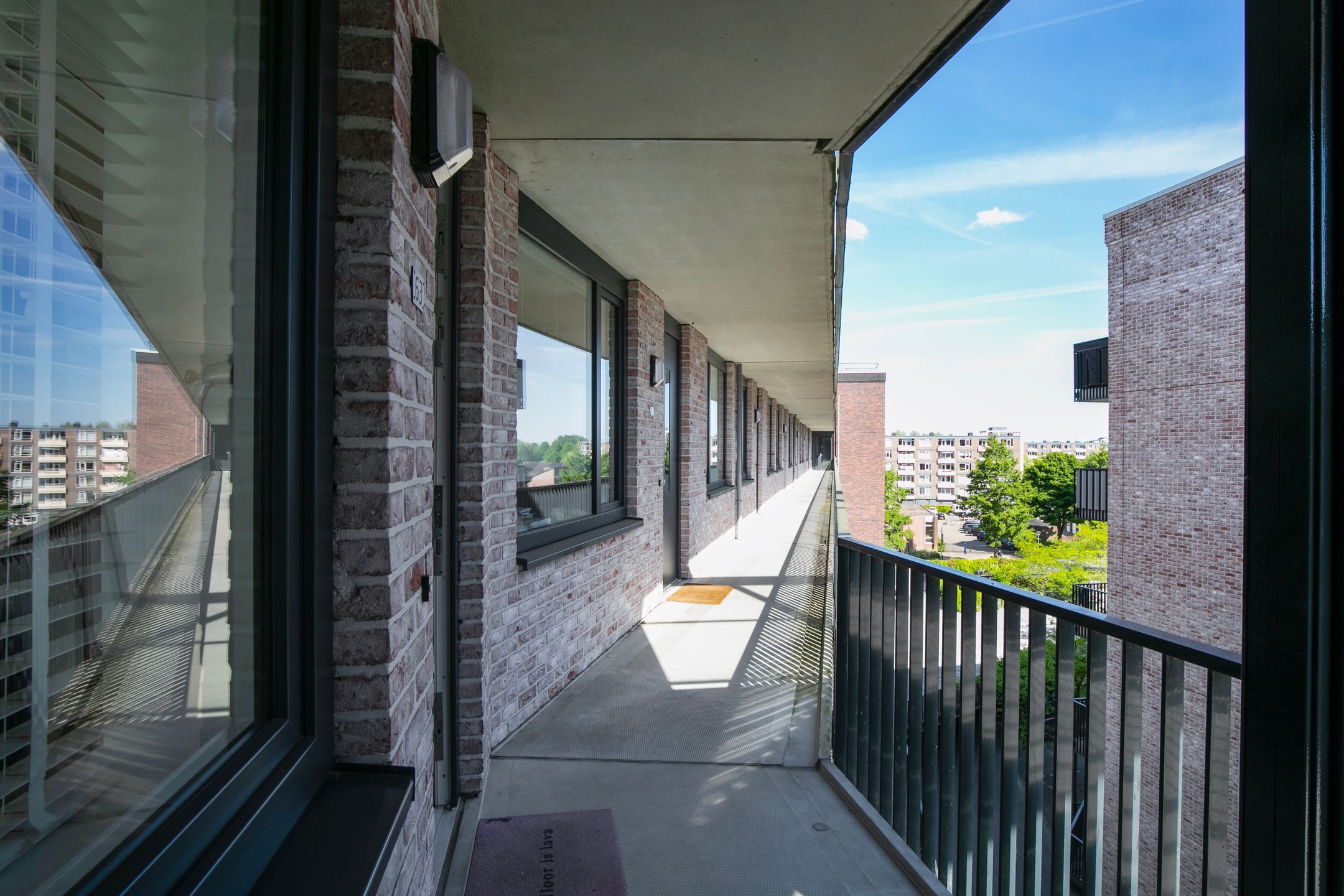 Foto 3 van Evenaar 63