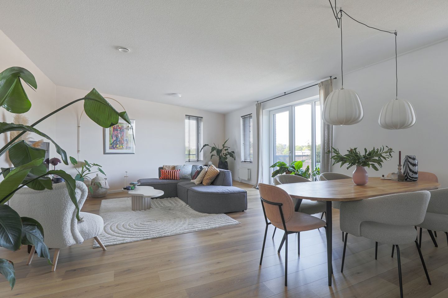 Foto 4 van Evenaar 63