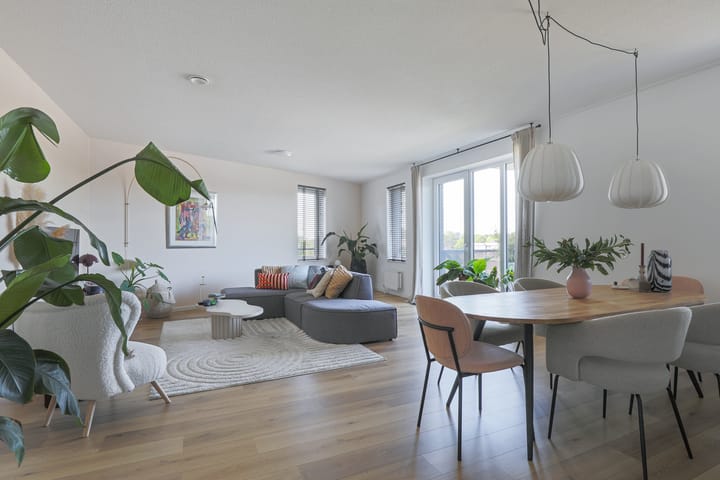 Foto 4 van Evenaar 63